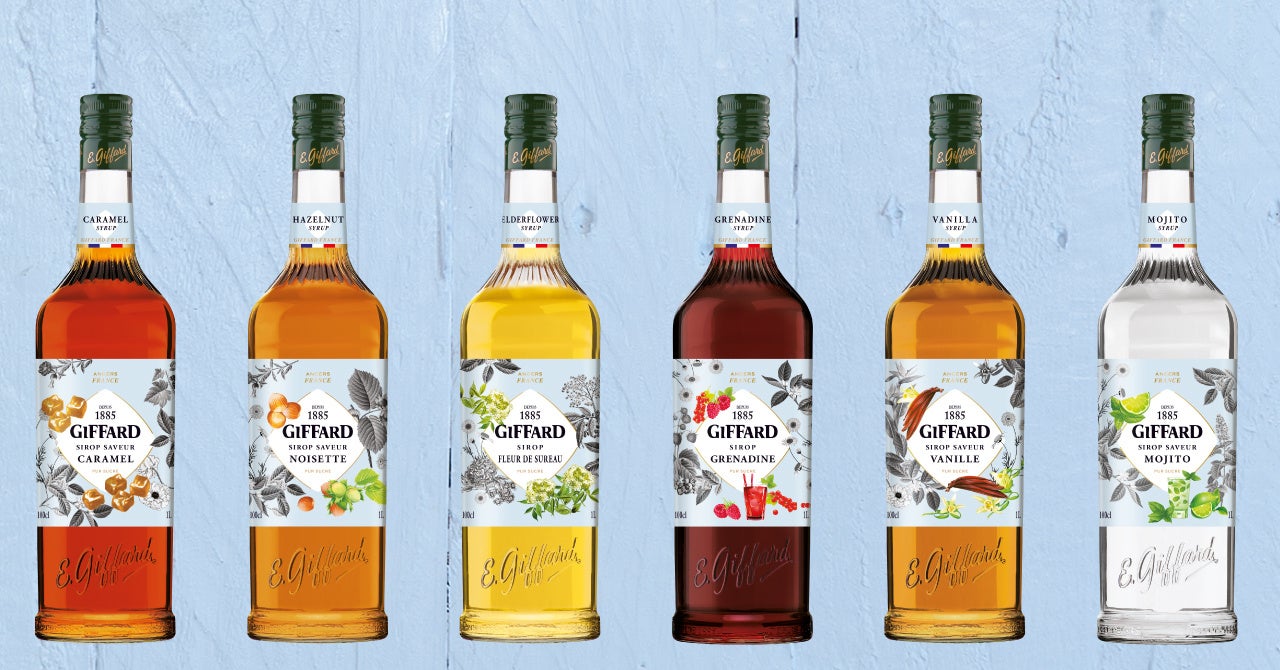 青木フルーツホールディングス株式会社がサステナブルビジョンを策定～持続可能な社会実現へ向けたビジョン「7つの実」の実現へ～