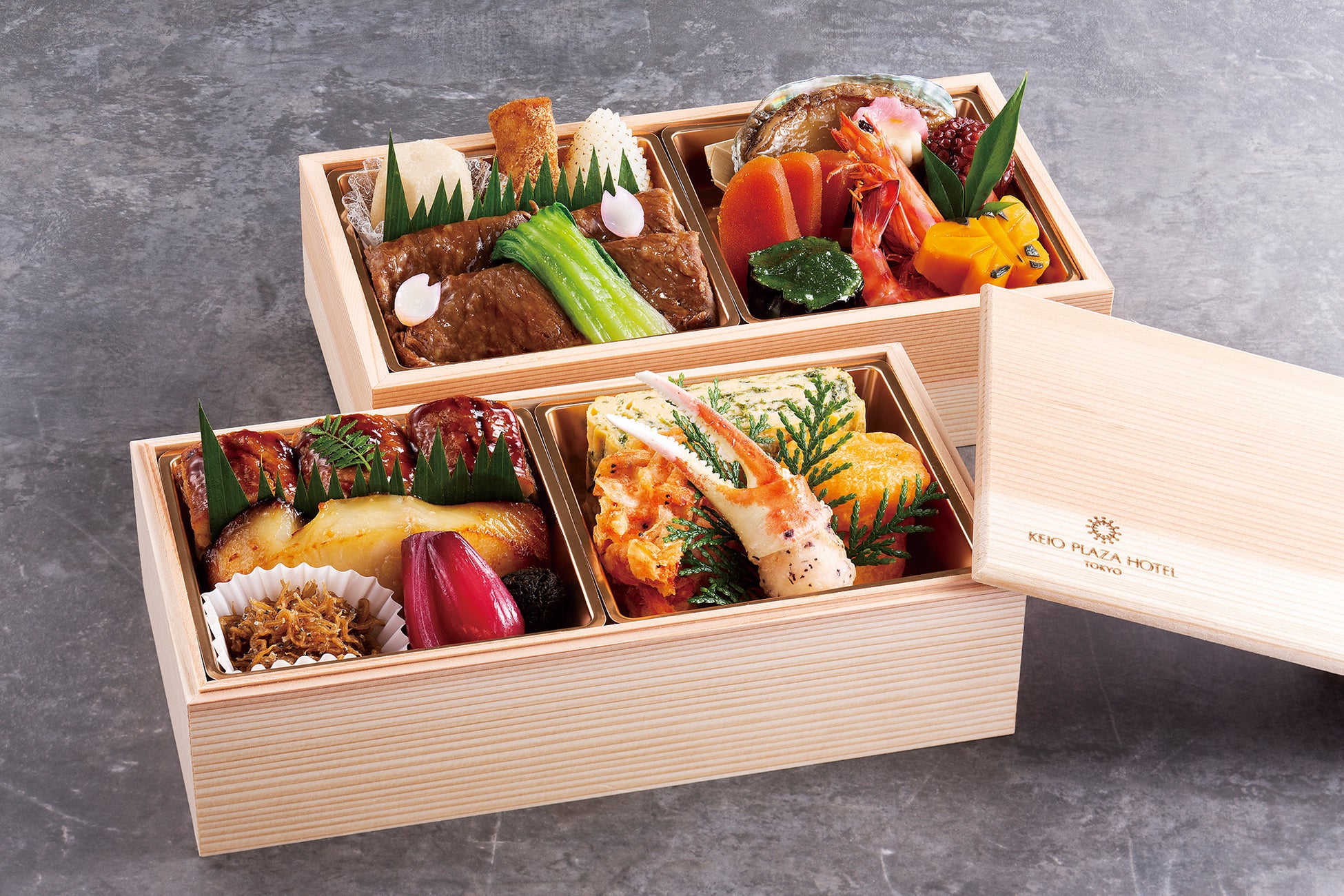 カルビーがオートミール市場参入！お客様の声を受けて新ジャンル開発　加熱不要でミルクをかけるだけ！オートミールをおいしく焼き上げた『ベイクドオーツ　フルーツ/ナッツ＆シード』