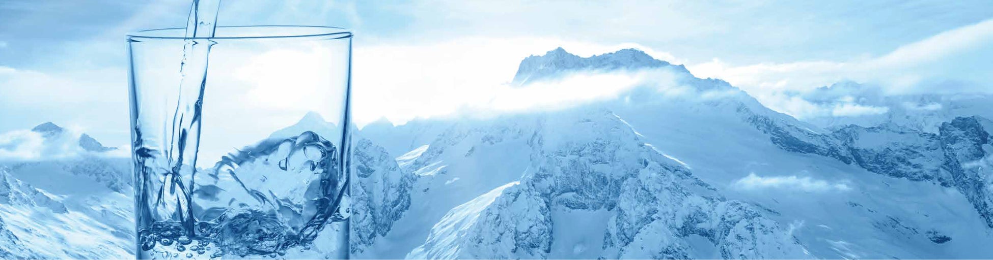 おからパウダーに腸活効果あり！ 「腹囲減少」「便通改善」「肌の改善効果」のダイエット効果の可能性も！