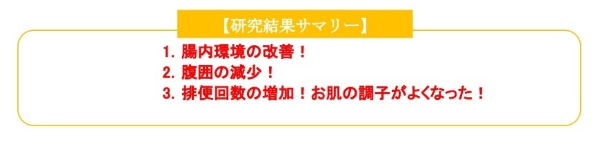 新鮮な生クリームを使用したフレッシュな「生ナボナ」に季節限定の「生ナボナ いちごと小倉クリーム」が新登場！一つ一つ店内厨房仕上げています【亀屋万年堂阿佐ヶ谷店】