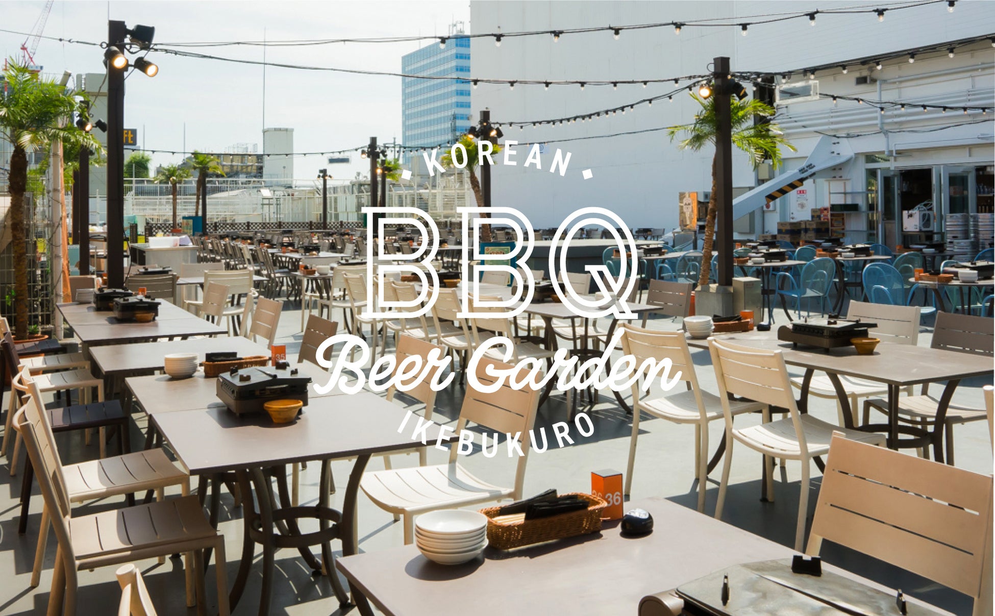 ウェンディーズとファーストキッチンの日本の食材にこだわった和の旨味たっぷりパスタ♡今が旬の栄養豊かな駿河湾釜揚げしらすを皆さまにお届け!