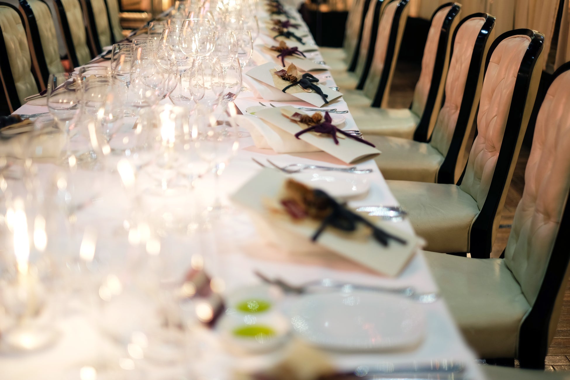 スピリッツ＆シェアリング株式会社が日比谷OKUROJIに新業態のBAR〈FOLKLORE〉をニューオープン！！