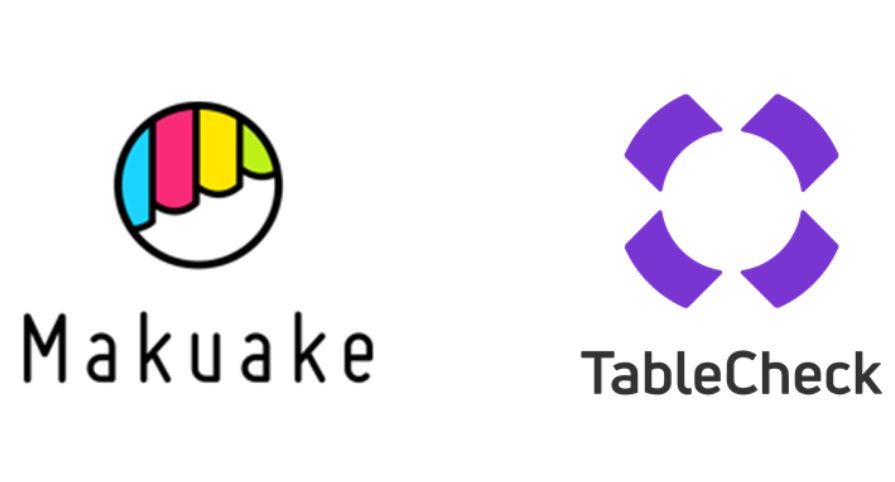 色鮮やかな春色メニューを楽しもう！ビッグエコーとカラオケCLUB DAMで「春メニュー」4月8日より販売