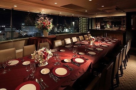 色鮮やかな春色メニューを楽しもう！ビッグエコーとカラオケCLUB DAMで「春メニュー」4月8日より販売