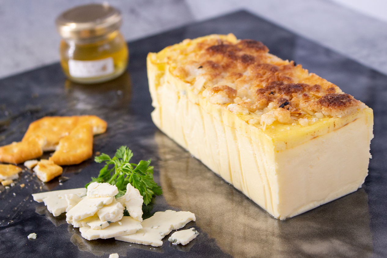 富山柿山　端午の彩を発売 こどもの日のカジュアルギフトにおすすめ 　日の出屋製菓産業