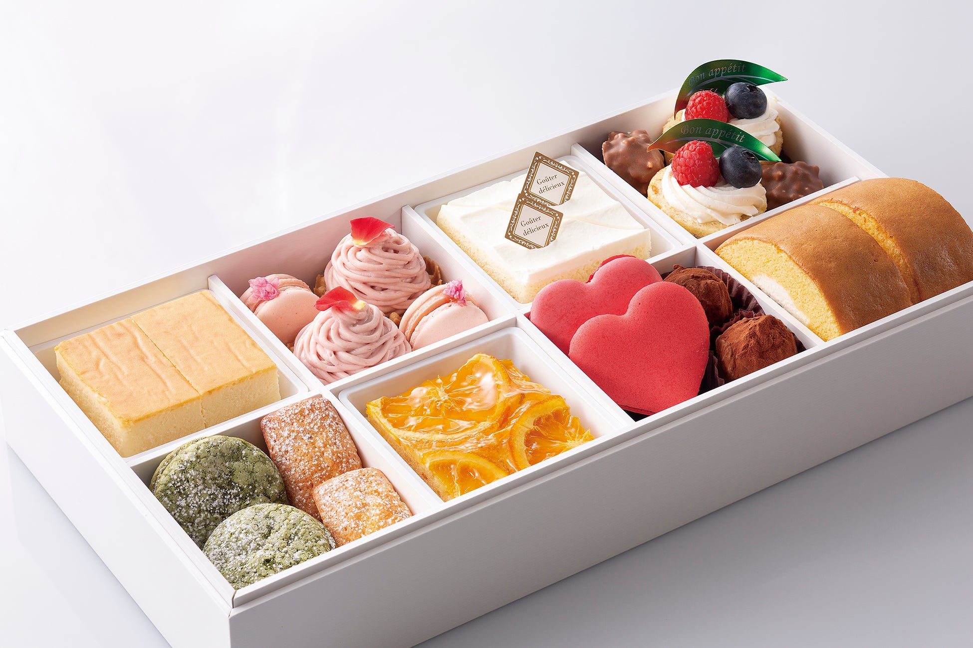 PostCoffeeがCake.jpとコラボレーションし、フードペアリングが堪能できる全国のコーヒーショップのドリップバッグセットを発売