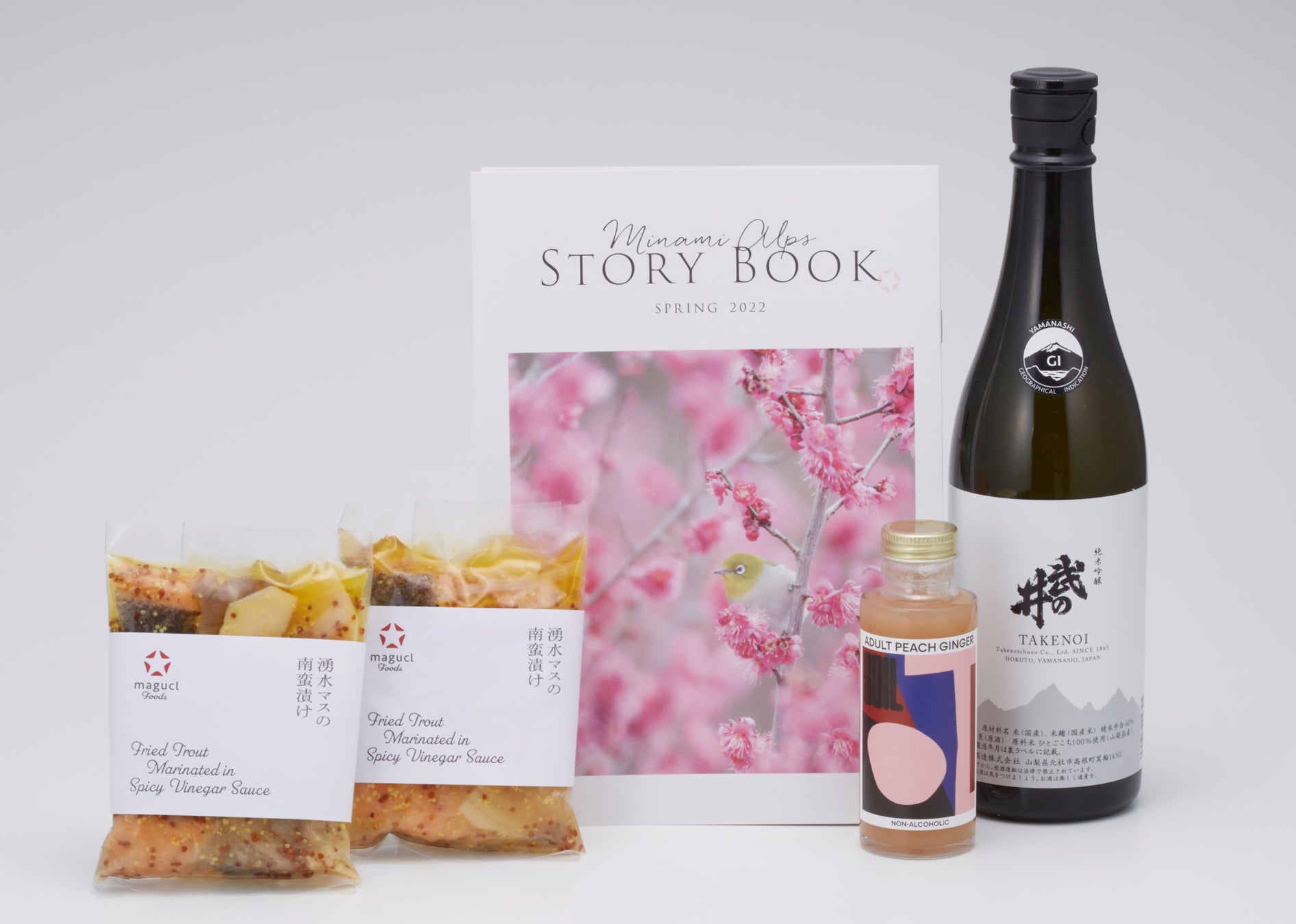 コロナ禍の雇用不安で増加した副業・独立希望者に活躍の場を提供。4/23(土)・24(日)にシェアキッチンとコーヒースタンドが共同イベント開催