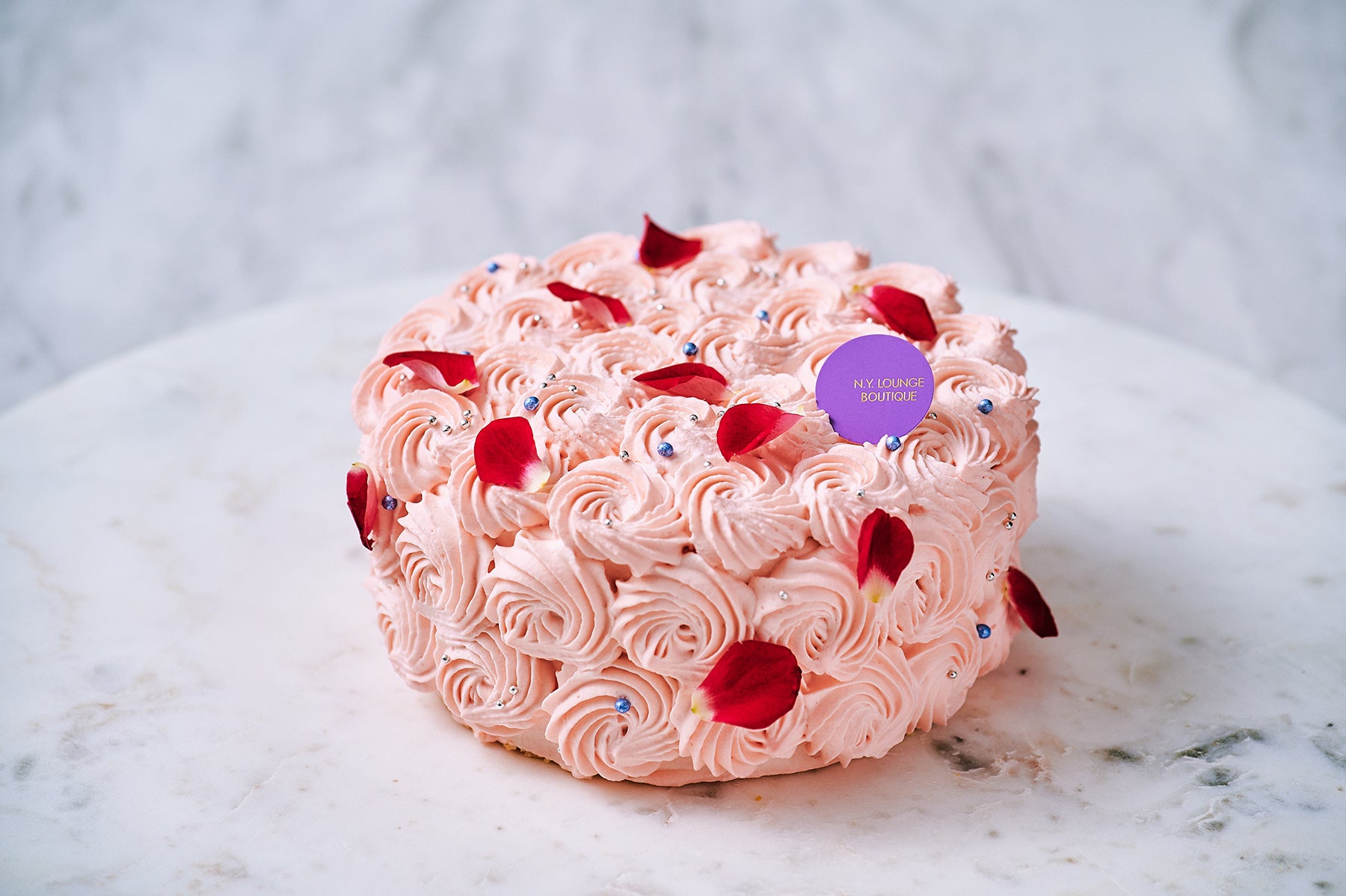 【北欧クラフトビール】”原点へ返る”ノルウェー「OSLO NORDIC PILSNER」ビールに注目。