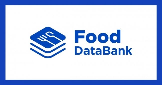 コラボ第2弾「チェリオでモンスト 超生命体祭」開催 チェリオ自販機にて限定アイテムの販売や、特別キャンペーンが盛りだくさん!