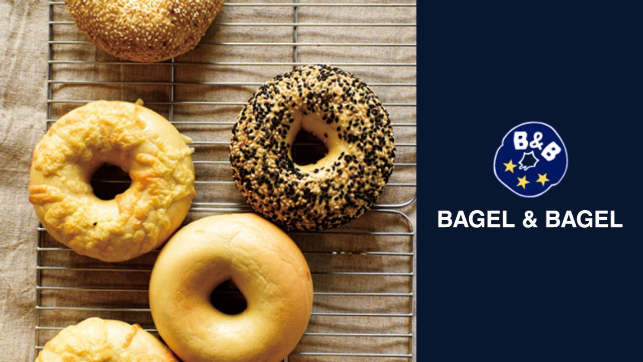 【好評につき第2弾】初回限定2,000円OFFクーポンをプレゼント中！スシローのうまいすしをタクシーでお届け