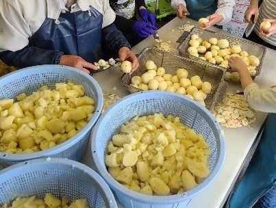 【好評につき第2弾】初回限定2,000円OFFクーポンをプレゼント中！スシローのうまいすしをタクシーでお届け