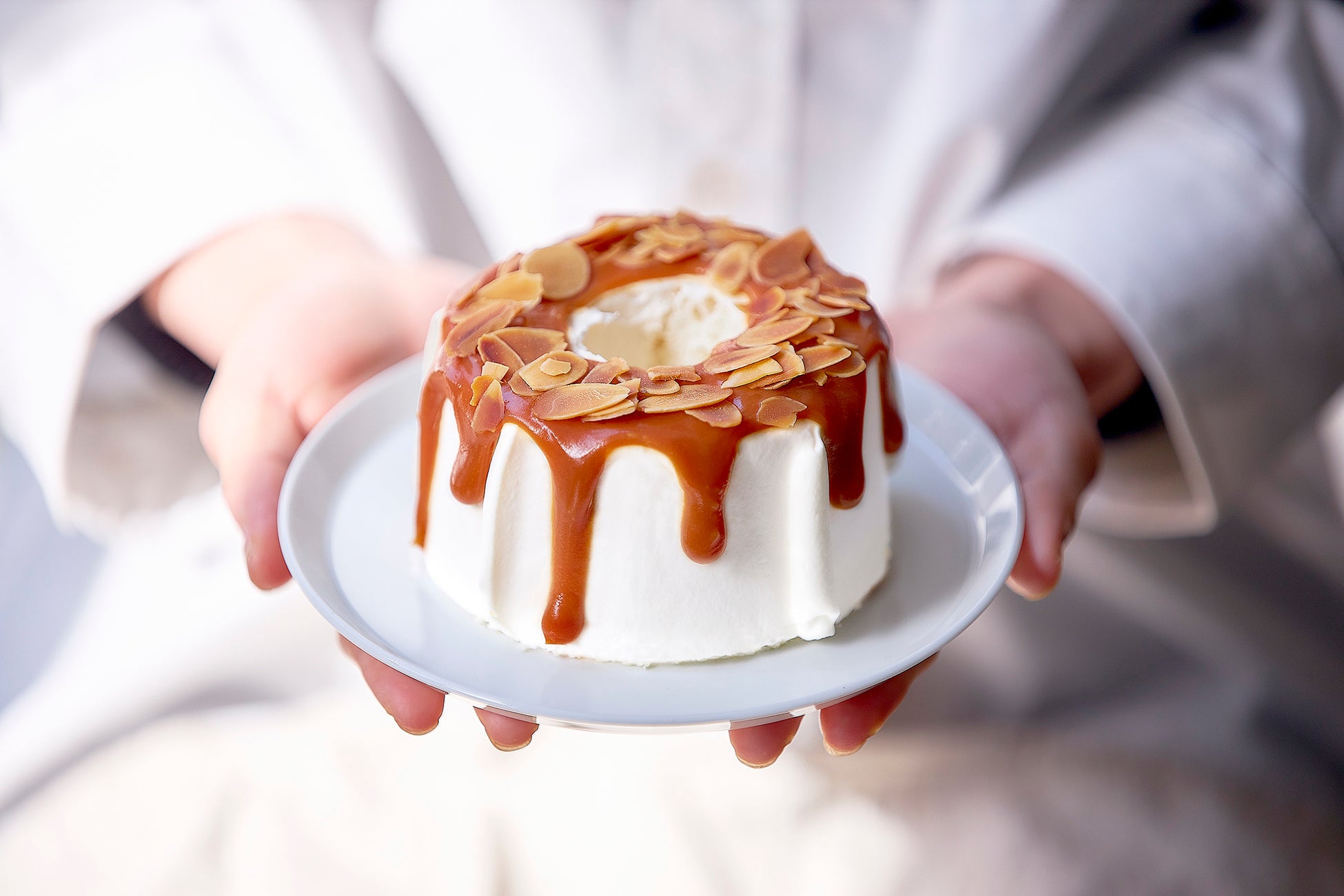 北海道グルメのフルコースを餃子で!『SAPPORO餃子製造所』から、北海道の食材を使ったユニークなこだわり餃子コレクションが4/8登場