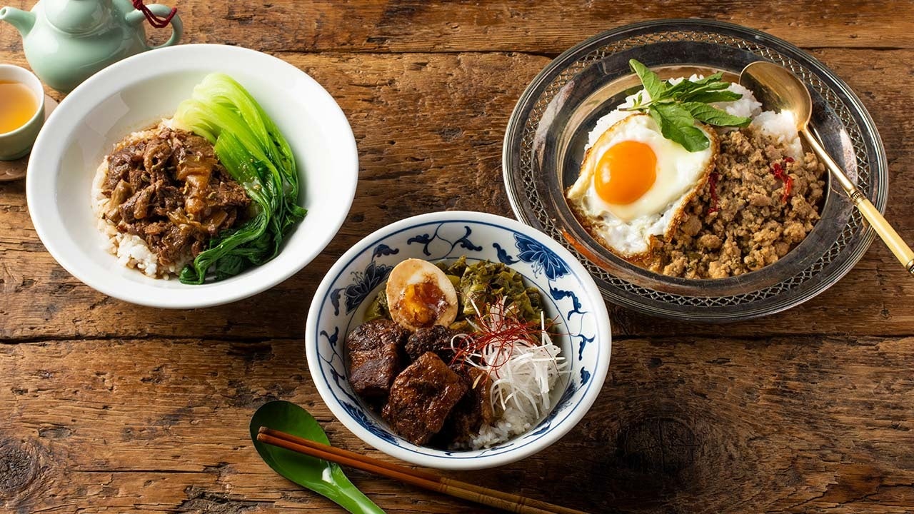 東京ばな奈グループの森の実りの新スイーツブランド「ナッツストック 実森」誕生!じみを極めた『極地味サンド』をオンライン先行受付スタート