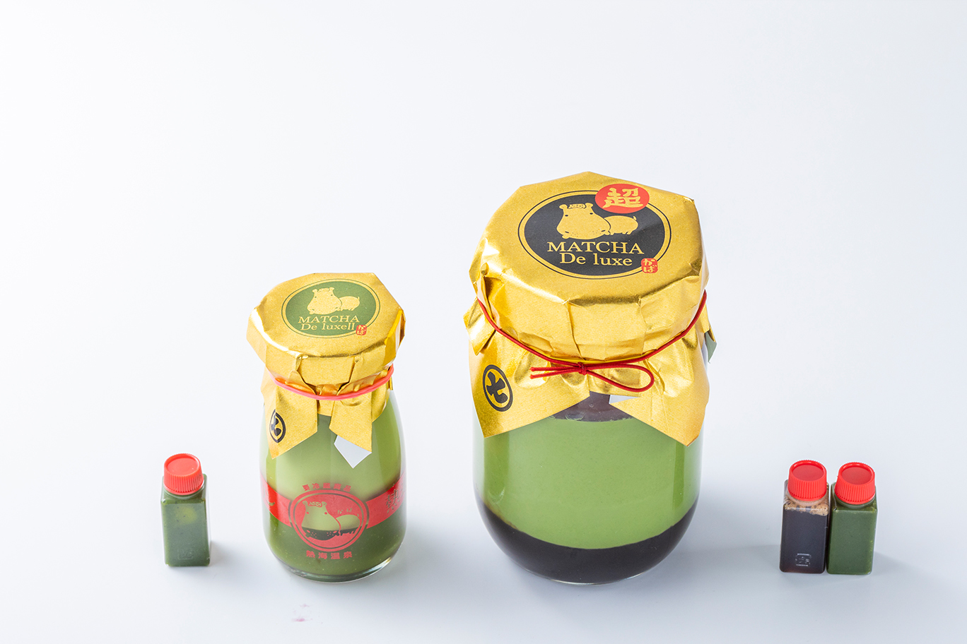 驚くほど軽い力で豆が挽ける、ポータブルグラインダー
“Discovery”が好評につき第2弾となる先行予約販売を
クラウドファンディングサイトmachi-yaにて開始！