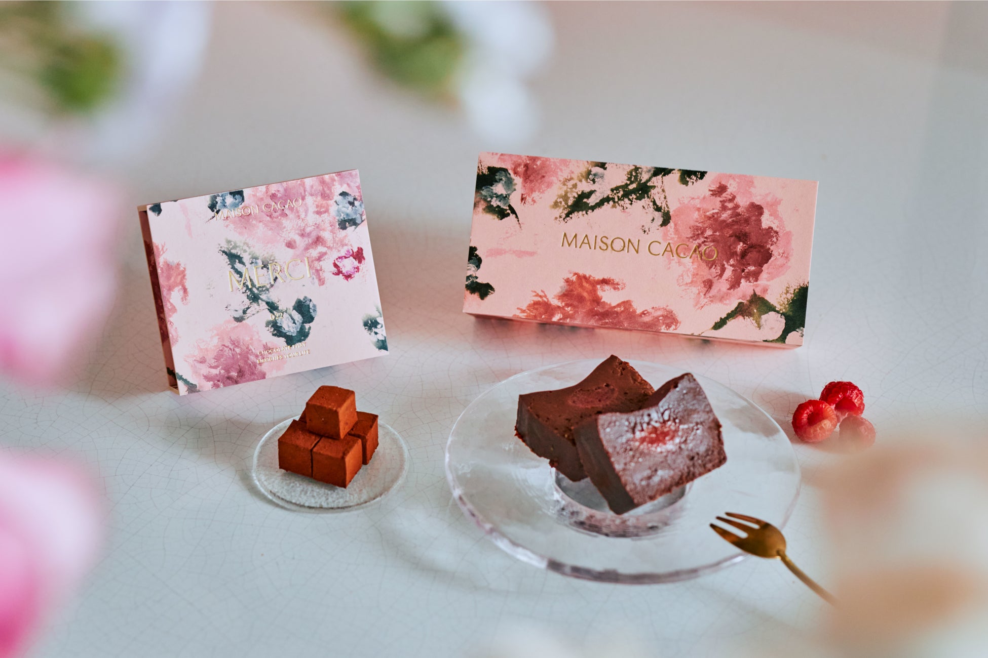 COEDOの数量限定”フルーツビール”『黄華爛漫(おうからんまん)』が今だけ飲める。名古屋JRゲートタワー12階「バルバラ グッドビア レストラン」で4月11日(月)から。