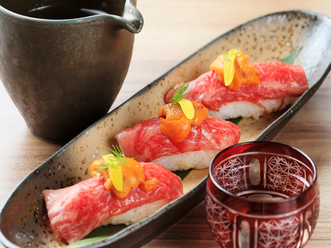 「母の日に、美味しい花束を」メゾンカカオから国産薔薇の生チョコレート「MERCI」が登場!4月13日より母の日までの限定販売