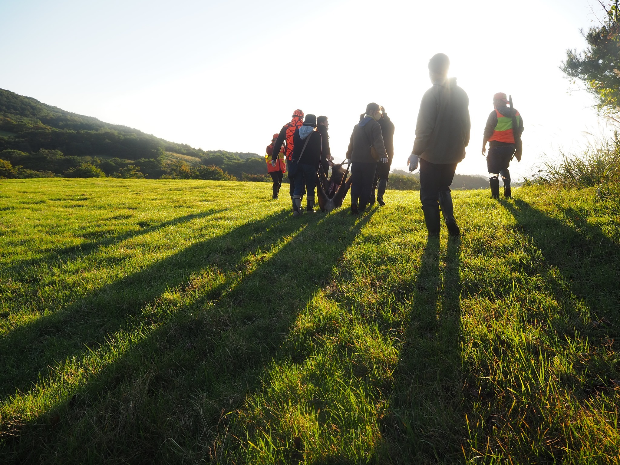 ＜開業3周年記念＞鳴子温泉の大人の隠れ家で美食旅 仙台牛の肉寿司×裏メニュー絶品アップルパイなど3大特典付きプラン販売