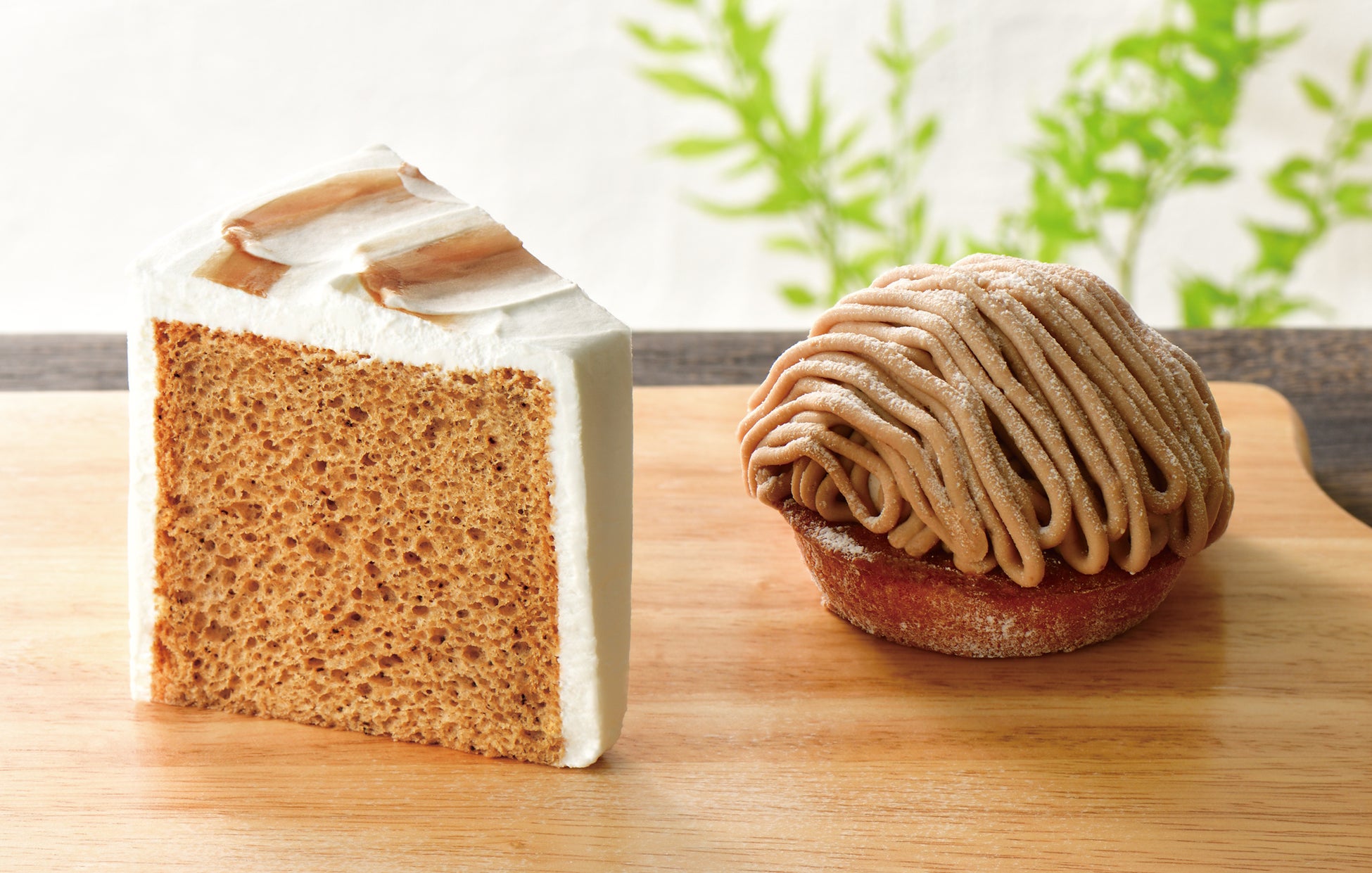 淡路島のご当地グルメを満喫できる新スポット
「塩屋CAFE」が4月23日にオープン！