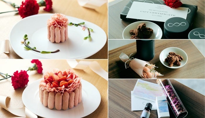 【お好み焼本舗】４月７日(木)より、串カツ全品のテイクアウト、デリバリー販売を開始！