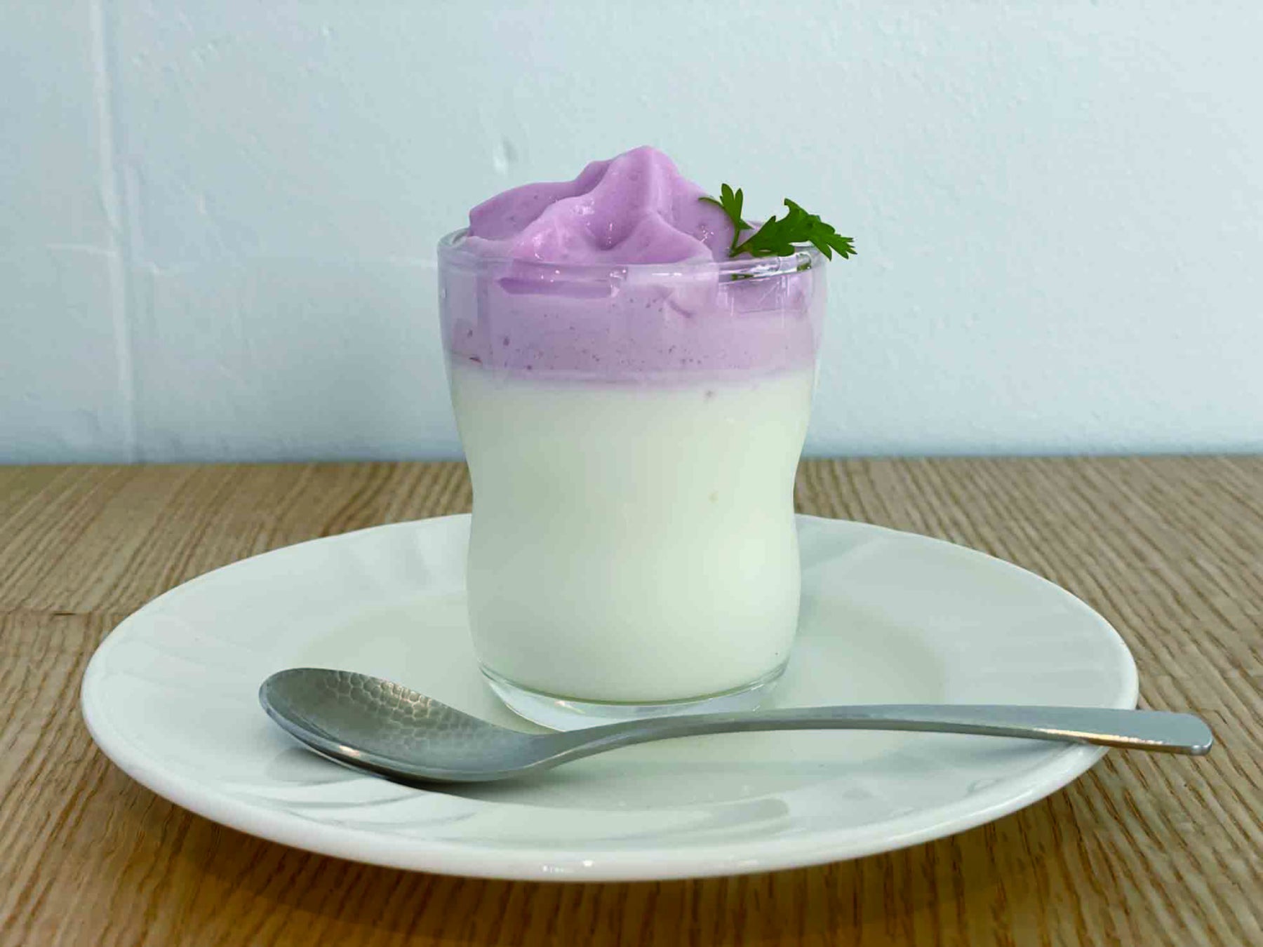 【ロフト】「ランチパックわくわくミュージアム2022」開催！