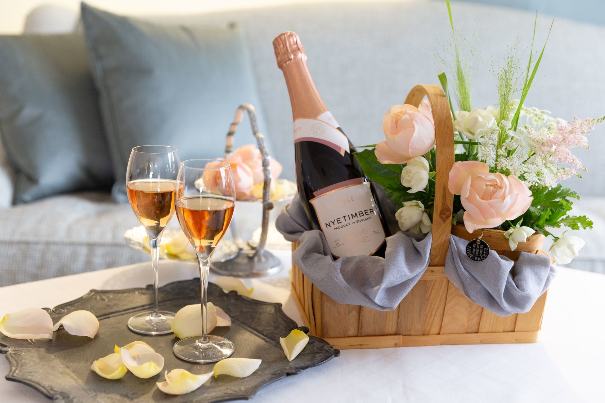 プラントベースフードブランド「2foods」と大豆バー「SOYJOY」がコラボレーション！大豆の多様性にスポットライトを当てる「ダイズーシティ・ウィーク」4月9日より開催