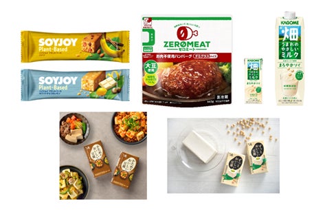 あなたのもとへ世界一やさしいチョコレートを毎月お届けいたします。医学生が創ったandewがサブスクサービスをリニューアルしました！