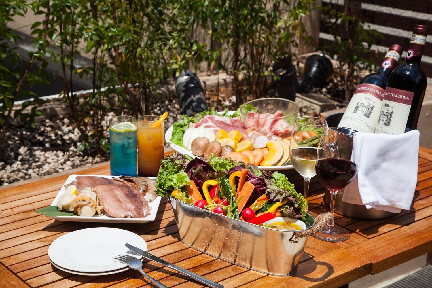 ビンテージや限定販売などの泡盛を中心に取り扱うネットショップ「珠玉の逸品」をオープンいたしました!