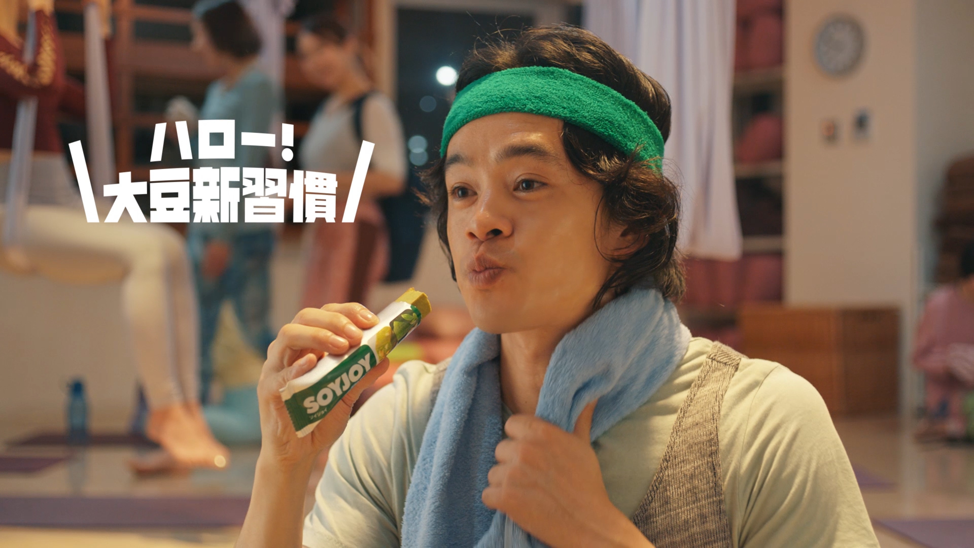 4月10日は「辛ラーメンの日」！ Instagram・Twitterで3日間限定キャンペーンを開催!!