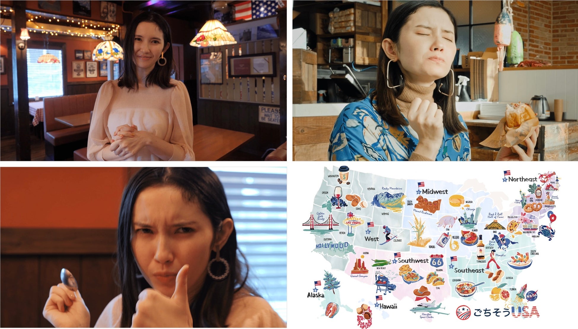 フードコスメ「ORYZAE（オリゼ）」の米麹甘酒がリニューアル！4月8日（金）より2種の新作フレーバー「黒ごま」と「しょうが」を販売