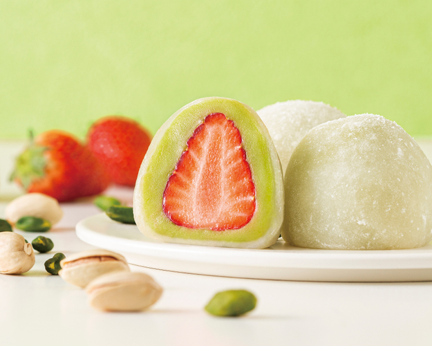 TASTEMADE[#本物のアメリカを味わう]の#ごちそうUSA旅シリーズにアメリカ出身の市川紗耶さんがナビゲーターとして登場!