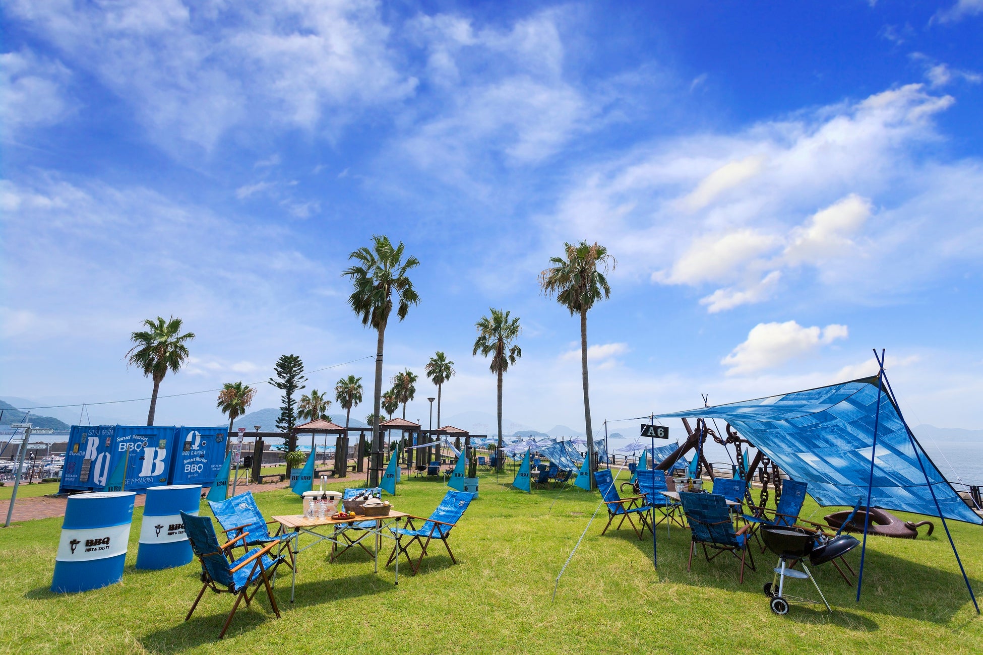 【ホテルメトロポリタン】オールデイダイニング「クロスダイン」北海道フェア開催