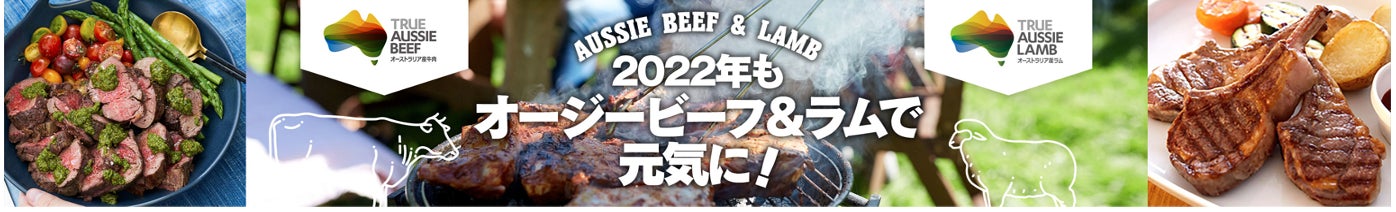 1缶あたり1000㎎のビタミンCを配合したサワーテイスト飲料※1『アサヒスタイルバランスプラス ライチグレープフルーツサワーテイスト』4月19日から期間限定で発売