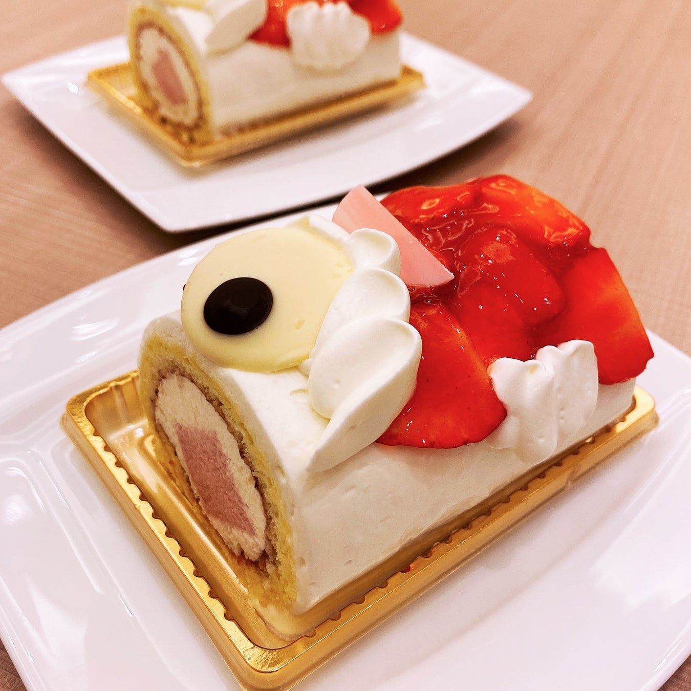 【新たに！熊本駅にもご褒美が届く★】2022年４月「つばめマルシェお取り寄せっ！便」