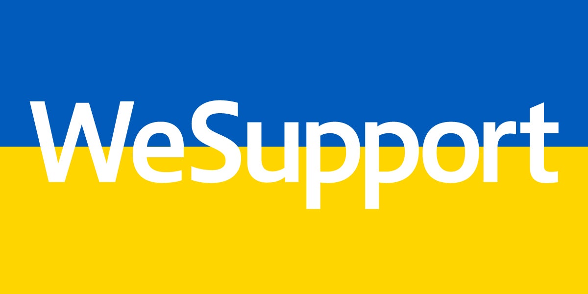 【札幌グランドホテル】「GW & こどもの日　テイクアウト商品」　2022年4月26日（火）までご予約承り中