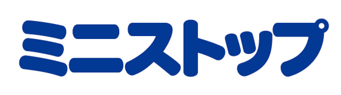 緑豊かで広大な屋上庭園で楽しむ「日本橋髙島屋S.C. BBQビアガーデン」4月20日（水）オープン