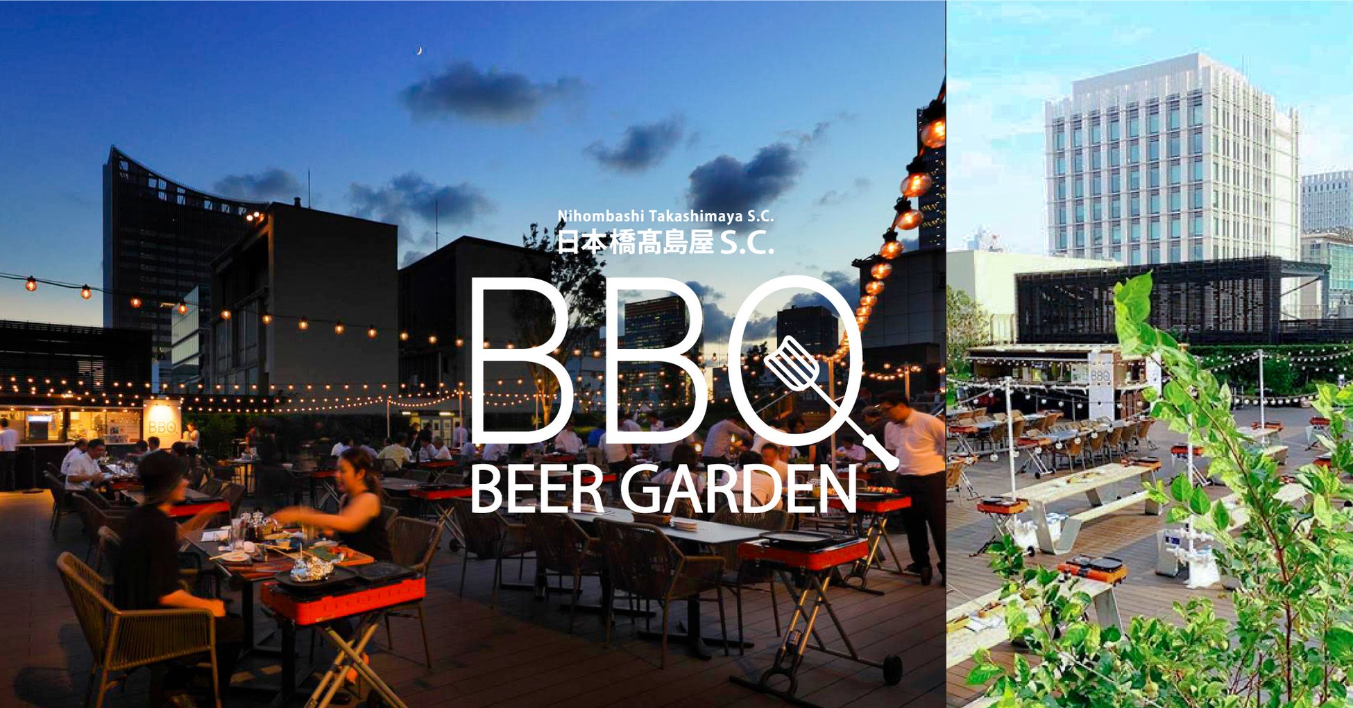 自宅にいながら、ソフトクリームが楽しめる！デリバリー取り扱いを本格展開開始！ファストフードに加え、日用品などの取り扱いも順次開始 ２０２２年中に１，０００店で取り扱いを目指します！