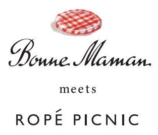 東京・大阪同時開催の「クラフト餃子フェス」その場で食べるだけじゃない！持ち帰り用冷凍餃子も販売！