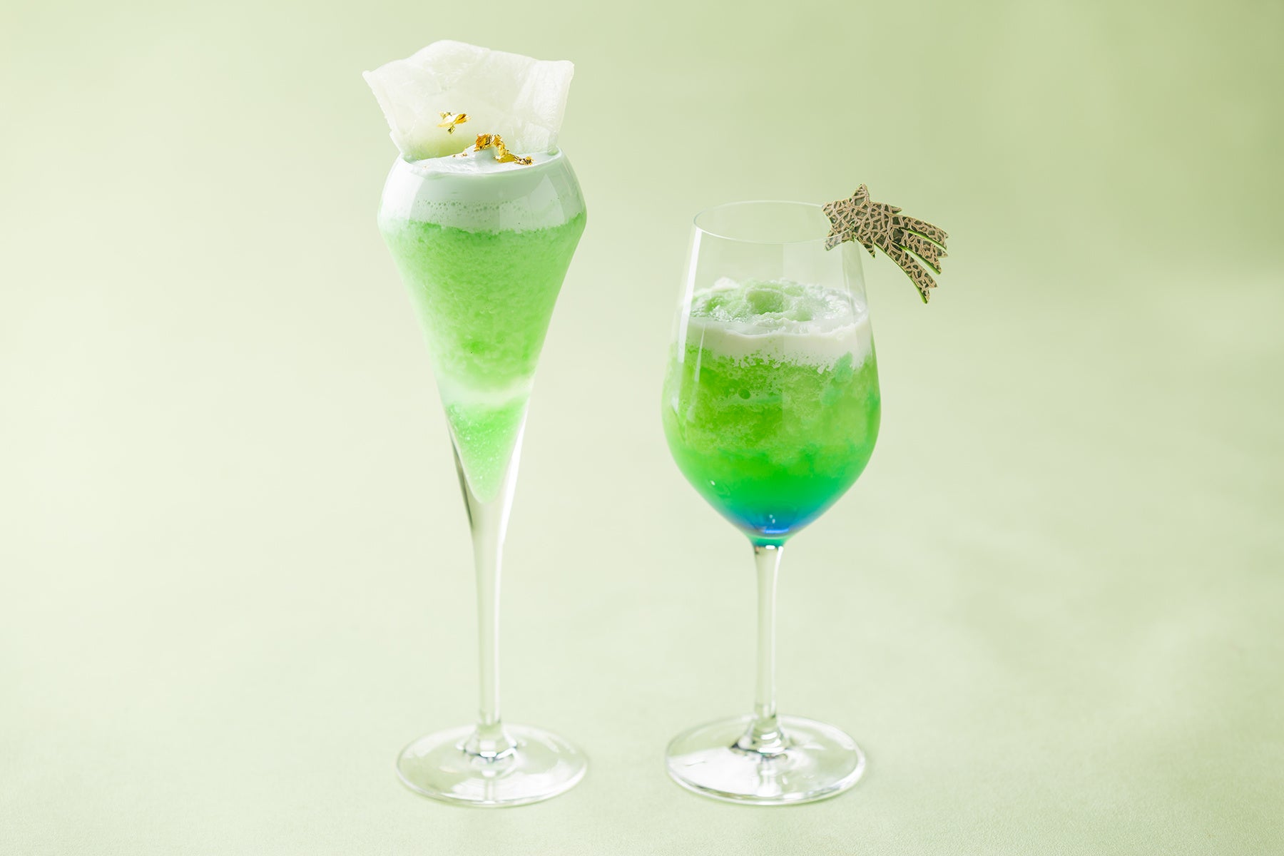 【大阪・泉南】グルメフェス「 FOOD TRUCK STREET FESTIVAL 」に飲み放題エリアが新登場!2022年4月9日午前10時より事前発売開始!