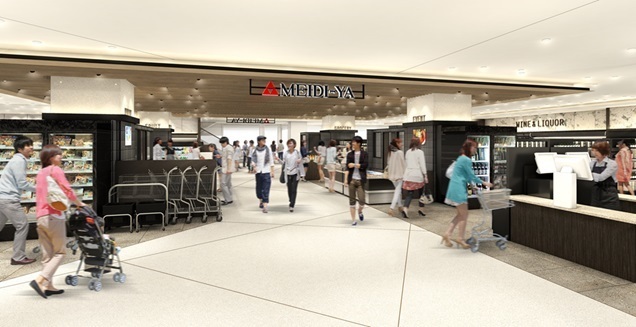 出店パン屋さん全21店舗「石川さんとパンのフェス」　2022年4月15日（金）～17日（日）＠石川・しいのき緑地（石川県政記念 しいのき迎賓館 隣接）