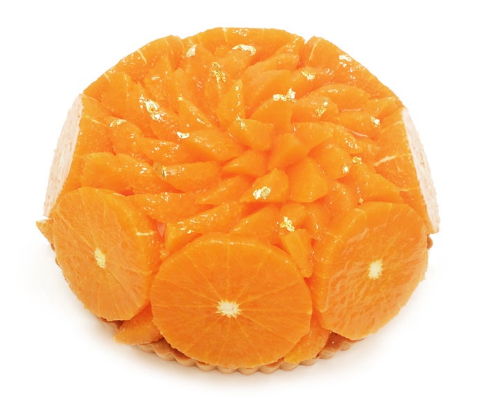 【誕生日や記念日を祝う】新コースが登場!久屋大通公園でテレビ塔が望めるテラス席でお祝いをしよう!