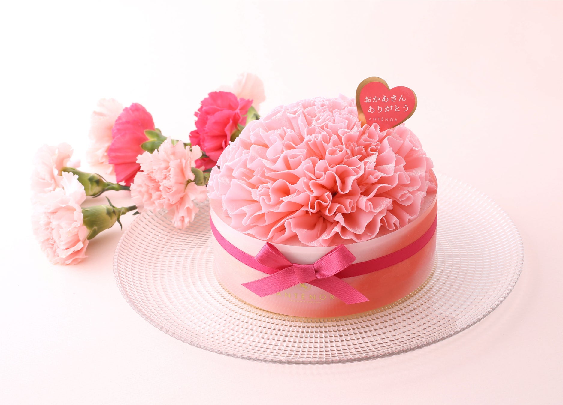 時間無制限（最大11時間）日本酒飲み放題¥1,000(税込¥1,100)｜日曜～木曜日、1日30名様限定┃4月10日～28日、日本酒原価酒蔵全店で開催