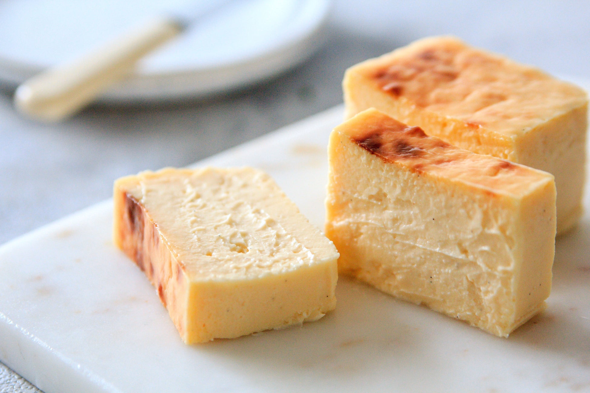 池田エライザさんの部屋に初潜入？！「nosh（ナッシュ）」新TVCM放映開始のお知らせ。健康と美の秘訣を聞いたインタビュー&メイキング映像も公開！