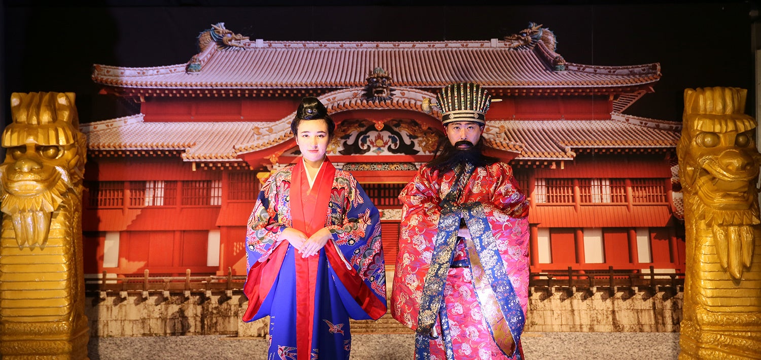 ピザクックのダントツ人気No1スーパースターフォーがふくやの明太子と奇跡のコラボでパワーアップ！「明太スーパースターフォー」誕生！4月10日(日)より新発売！