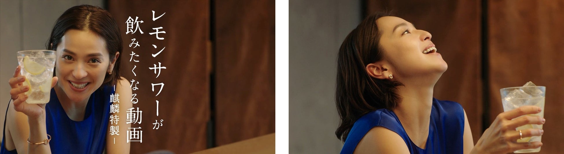 【待望のツルッと極太中華麺】豚骨だしのコクに千切りとろろののどごし「濃厚豚骨とろろつけめん」とろろそば専門店に新登場！