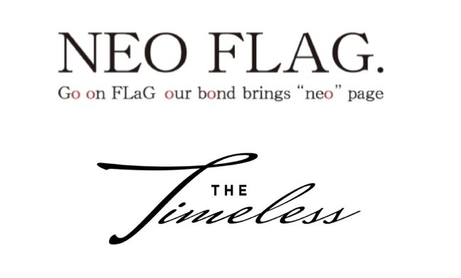 株式会社アシスト（代表取締役：宇井和朗）青森県エリアでのモバイルセルフオーダーシステム販売代理店募集を開始