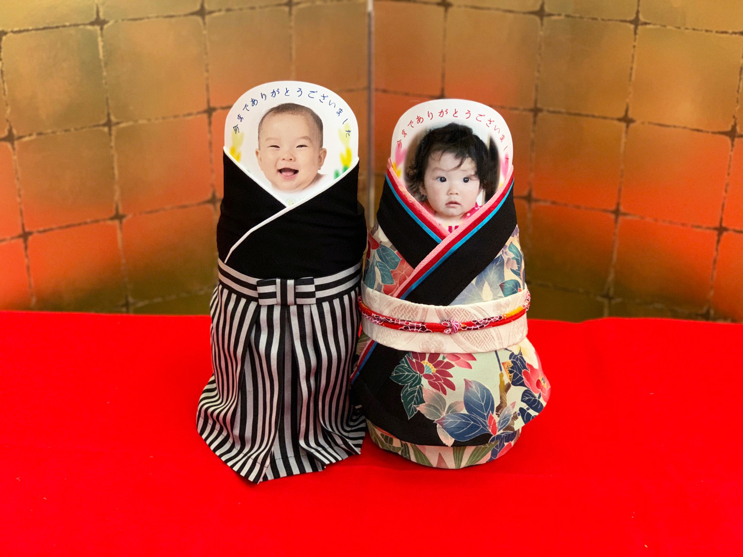 【恵比寿に大人が通うカウンター中華】極上中華料理店「中華Aoki」OPEN