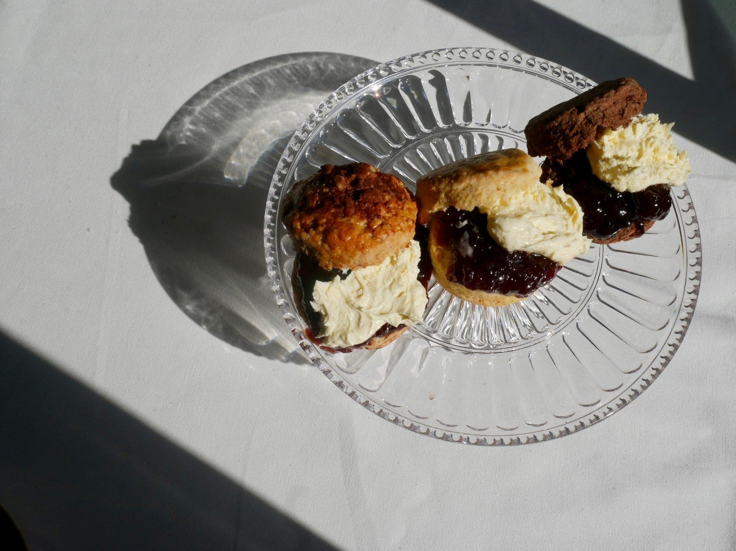 かわいい体重米に新しいラインナップが登場　
少人数挙式やフォトウエディングを彩る
人気商品、体重米の新商品が発売！