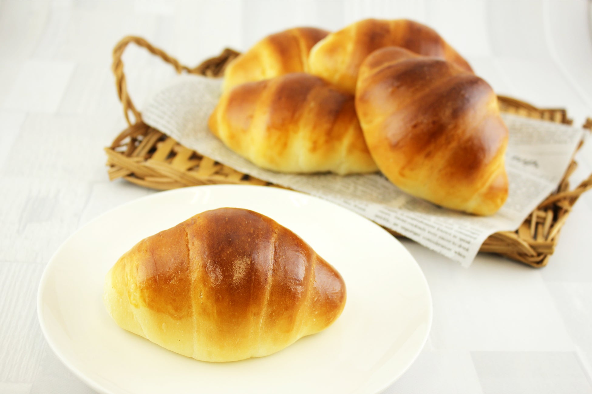 売れる仕組みが作れる次世代型冷蔵物販自販機 Infinity Station 「MV-20」の発売を開始