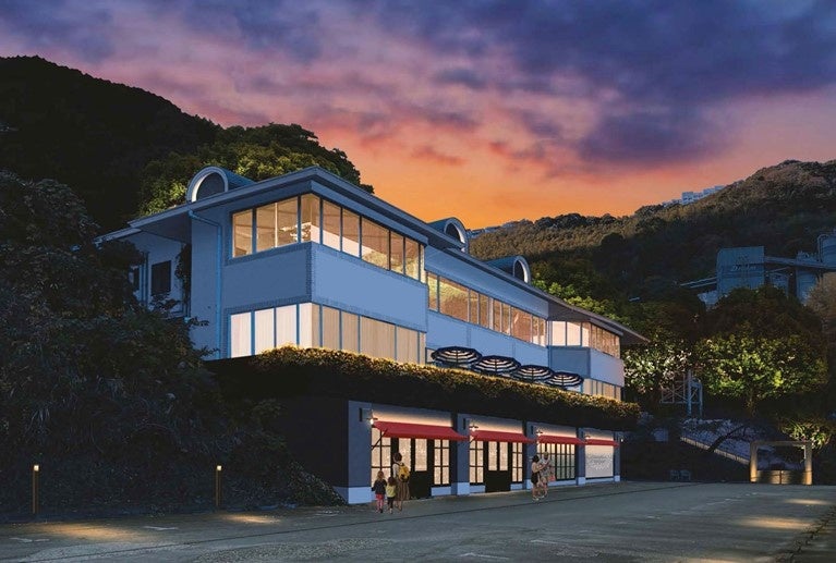 大人気のバターステーキ業態『グッドバターグッドステーキ』がUberEatsで50店舗達成！！ 話題のゴーストレストランを始めませんか？