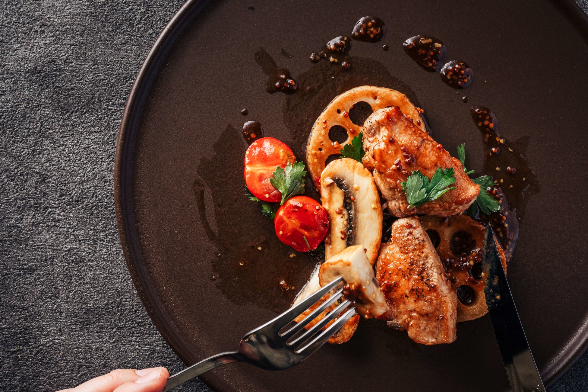 ACAO BLOOM、熱海に商業エリア「ACAO ROSE SQUARE」をグランドオープン